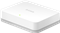 D-Link GO-SW-5G/E