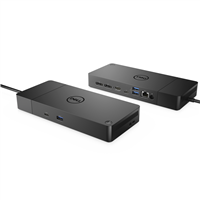 Dell 210-AZBU
