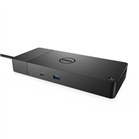 Dell 210-AZBU