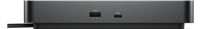 Dell SD25