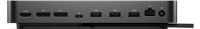Dell SD25