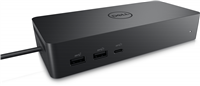 Dell UD22