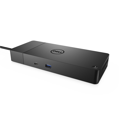Dell 210-AZBU