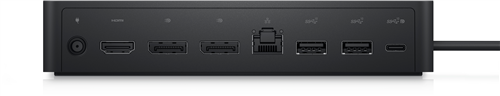Dell UD22