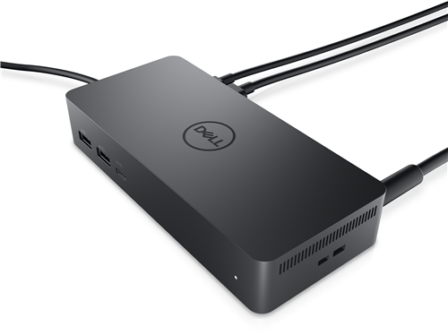 Dell UD22