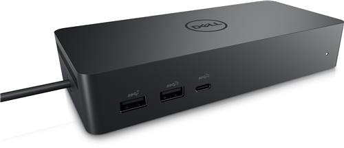 Dell UD22