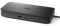 Dell SD25