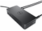 Dell UD22
