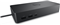 Dell UD22