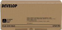 Develop A7U41RH