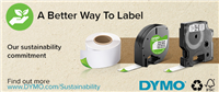 DYMO 2093092