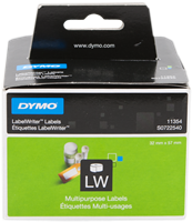 DYMO 