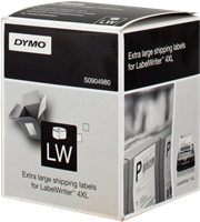 DYMO 