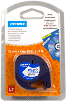 DYMO LetraLag