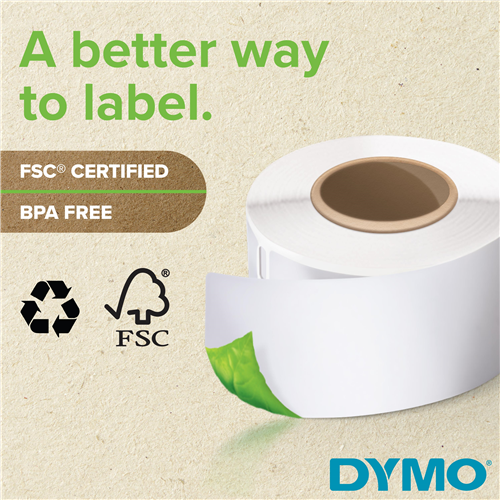 DYMO 2093092