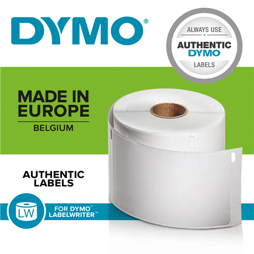 DYMO 2093092