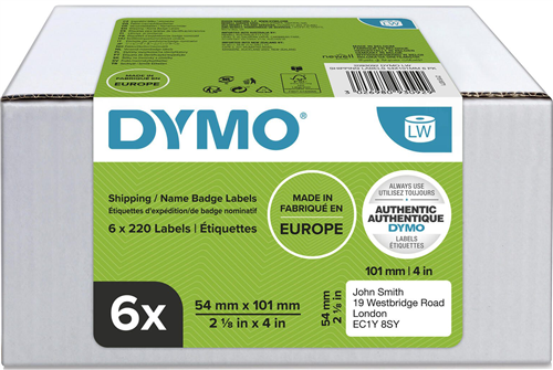 DYMO 2093092