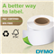 DYMO 2093092