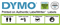 DYMO 2093092