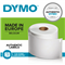 DYMO 2093092