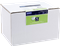 DYMO S0722390 Étiquettes d'adresse 36 x 89 mm Blanc