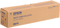 Epson C13S050610 Réceptable de poudre toner