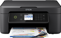 Epson Expression Home XP-4150 Imprimante 