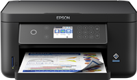 Epson Expression Home XP-5150 Imprimante 