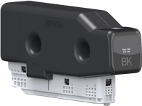 Epson T08N1 Noir(e) Cartouche d'encre