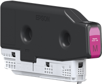 Epson T08N3 Magenta Cartouche d'encre