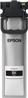 Epson T11D+