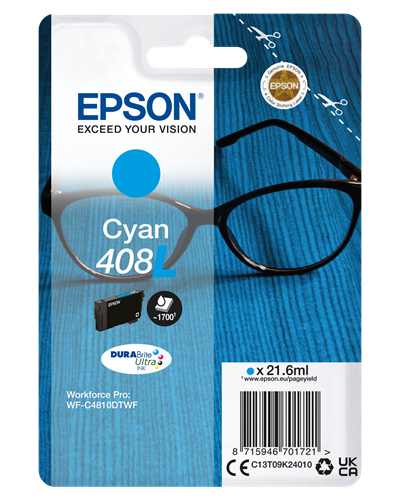 Epson C13T09K24010