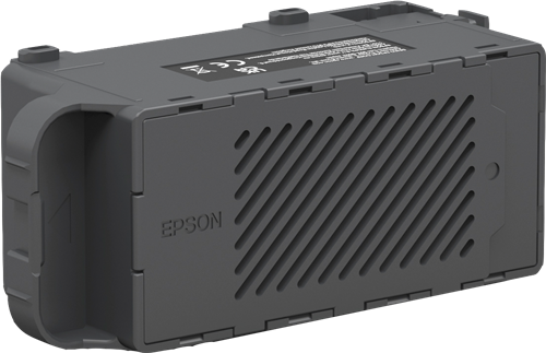 Epson EcoTank ET-2927 C939891