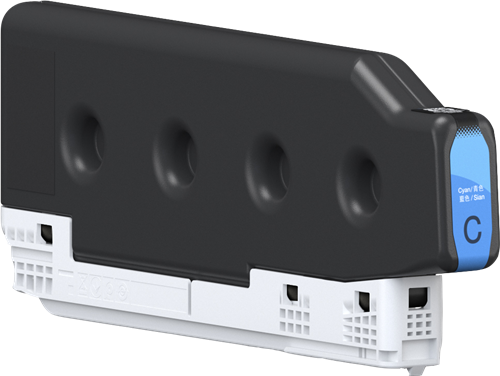 Epson C13T08G200