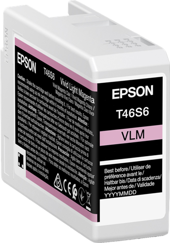 Epson SureColor SC-P700 C13T46S600