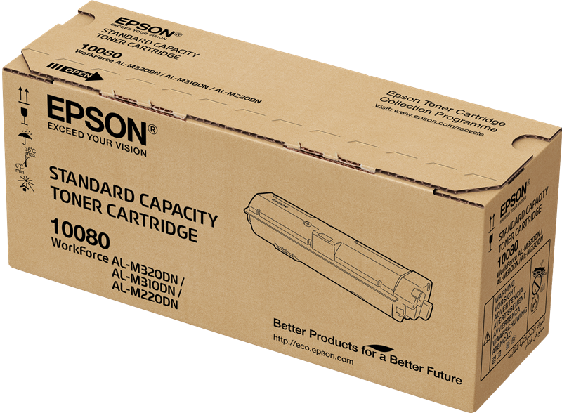 Epson C13S110080