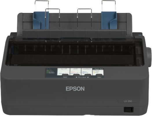 Epson LX-350 LX-350