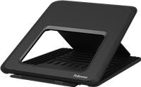 Fellowes 100016558
