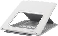 Fellowes 100016559
