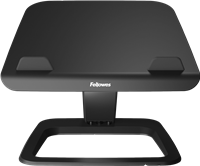 Fellowes 100016994