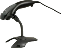 Honeywell Lecteur de codes-barres
