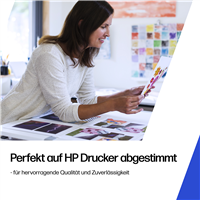 HP B7RT7AE
