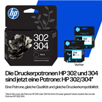 HP B7RT7AE