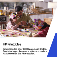 HP B7RT6AE