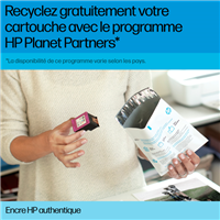 HP B7RT6AE