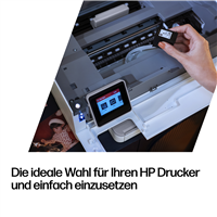 HP B7RT6AE