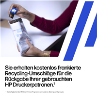 HP B7RT6AE