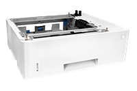 HP LaserJet Enterprise M506dn F2A72A