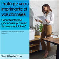 HP Q7551A