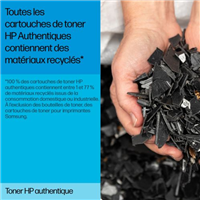 HP CF283X